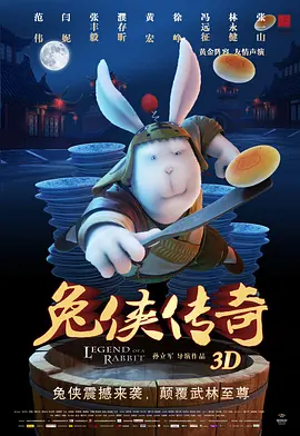 2018av在线